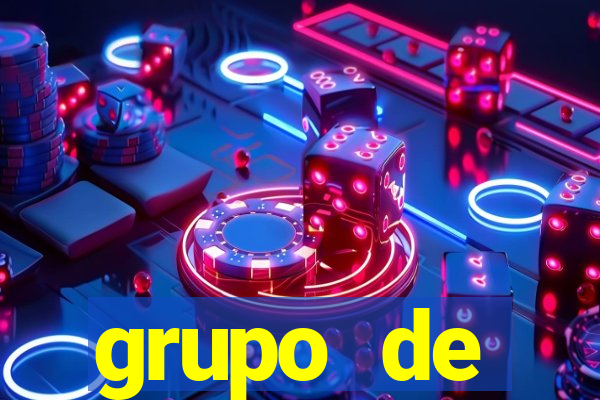 grupo de alavancagem telegram